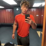 @mattlyfts - Instagram