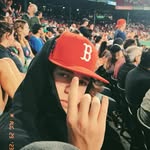 mätty ïce!!¡¡ - @matt.lynch.15 - Instagram