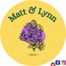 Matt &amp; Lynn - Facebook