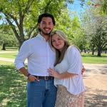 Matt - @_matt__lynn_ - Instagram