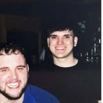 Matt - @_matt_lynn_ - Instagram