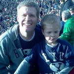 Matt Lynn - @matt.lynn.982 - Instagram