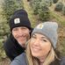Matt Lynn - Facebook