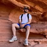Matt Lynn - @mattlynn__ - Instagram