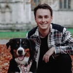 Matt Lynn - @mattlynnphotos - Instagram