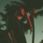Matt Lynn - @mattlynnmusic - Instagram