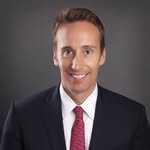 Matt Lynn - @matt.lynn.54 - Instagram