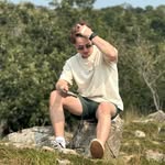 Matt Lynn - @_matt_lynn - Instagram