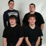 Matt Lynn - @slickmattdawg67 - Instagram