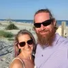 Matt Lynn - @matt.lynn8 - TikTok