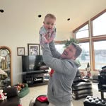 Matt Lynn - @matt_lynn_ - Instagram