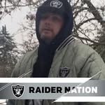 Matt Lynn - @mattylynn1024 - Instagram