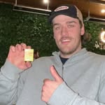 Matt Lynn - @mattylynny - Instagram