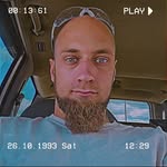 Matt Lynn - @fullthrottlemadness420 - Instagram