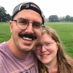 Matt Lynn - @mattsbasslessons - Instagram