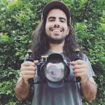 Matt Lynn - @matt.lynn__ - Instagram