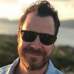 Matt Lynn - @matthewlynn4879 - Instagram