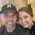 Matt Lynn - @matthewllynn - Instagram