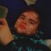 Matt Lynn - Facebook