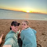 Matt Lynn - @_mattlynn_ - Instagram