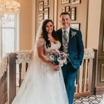 Matt Lynn - @mattlynn10 - Instagram