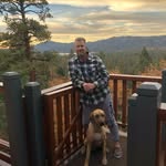 Matt Lynn - @bluetunasd - Instagram