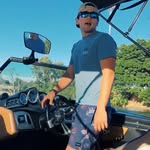 Matt Lynn - @_matt.lynn_ - Instagram