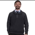 Matt Lynn - @matt_lynn_realtor - Instagram