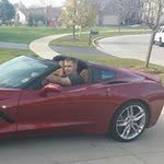 Matt Lynn - @matt.lynn.944 - Instagram