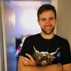 Matt Lynn - @mattlynn5 - TikTok