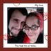 Matt Lynn - Facebook