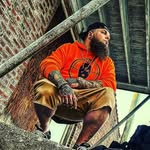Matt Lynn - @habitual_suspect - Instagram
