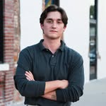 Matt Lynn - @matt.lynn_ - Instagram