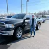Matt Lynn - @matt.lynn6 - TikTok