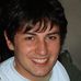 Matt Lynn Lutus - Facebook