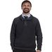 Matt Lynn, Realtor - Facebook