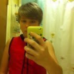 Matt Lynn Schuchard - @spagetti_master - Instagram