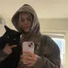 mattalynn - @fairyygodbosss - TikTok