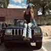 Mattalynn - @adams.mattalynn - TikTok