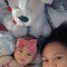 Matthew Liah Lynn Malosi - Facebook