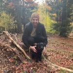 Matthew Lynn - @matt_lynn - Instagram