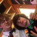 Matthew Lynn - Facebook