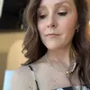 Mattie Lynn - @mattie.lynn0 - TikTok