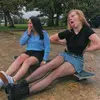 mattii.lynn - @mattii.lynn - TikTok