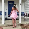 mattilynn jaylee 🪷 - @_mattilynn - TikTok