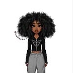 Mattlyn - @mattlynnn_ - Instagram