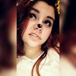 Mattlynn Allena Draper - @drapermattlynn - Instagram