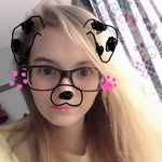 Mattlynn G - @mattlynn_mandrell - Instagram