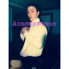 AtomicPussyMusic - @mattlyons68 - TikTok