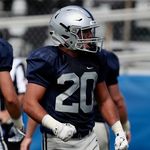 Matt Lyons - @mattlyons11 - Instagram